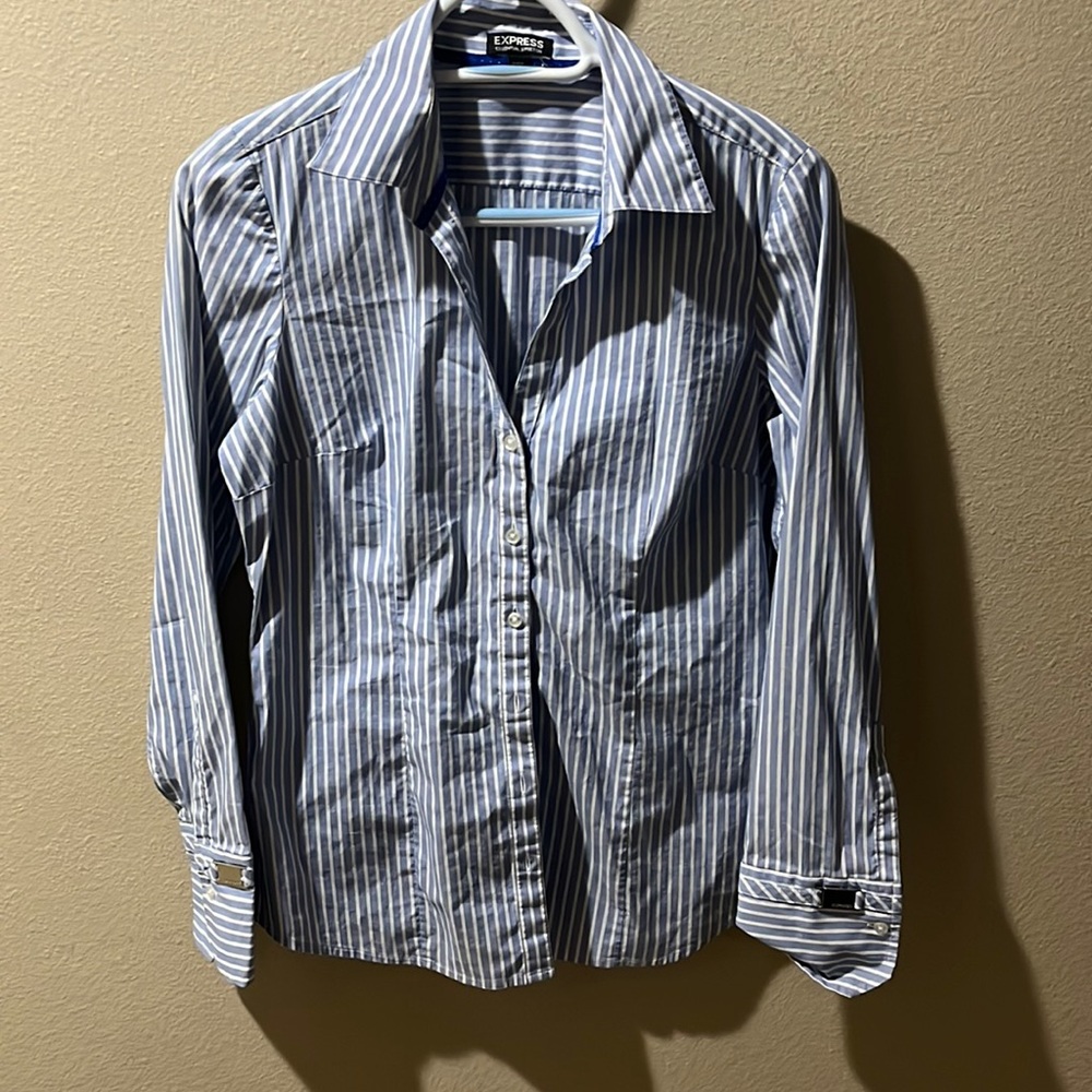 Express shirt